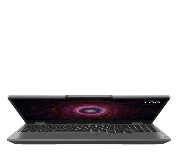 Lenovo LOQ-15 Ryzen 7-7435HS/16GB/1TB RTX4070 144Hz - 1281533 - zdjęcie 5